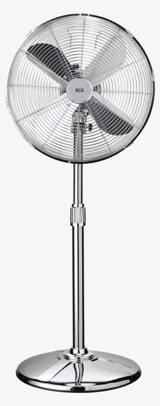 Fan Ecg Fs 40 N - Ecg Fs40n