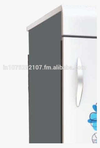 India Automatic Flour Mill, India Automatic Flour Mill - Refrigerator
