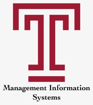 Bba In Mis, Fox School Of Business, Temple University - Temple University Mis
