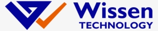 View Details - Wissen Infotech Logo