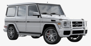 mercedes amg g63 drawing