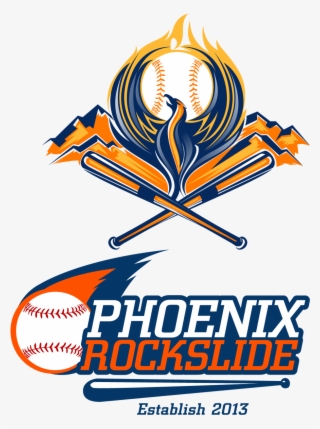 #baseball Logo Design - Logo