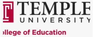 While Many Of Our Owls Are Basking In The Sun And Enjoying - Temple University College Of Education