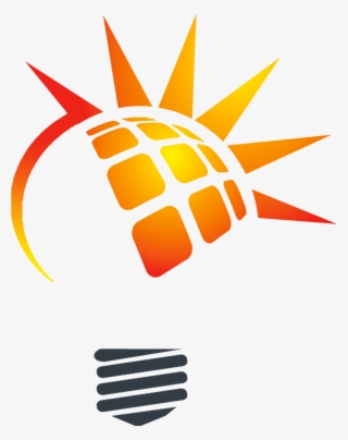 Emblem