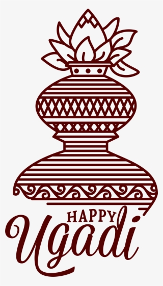 Wedding Pallaki Cliparts - Illustration