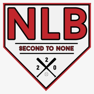 Next Level Baseball Logo