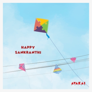 0 Replies 0 Retweets 1 Like - Kite