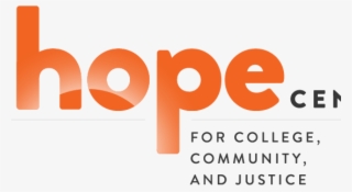 The College Of Education Is Excited To Announce The - Graphic Design