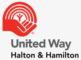 United Way - United Way Of Sarnia Lambton
