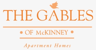 The Gables Of Mckinney Apartment Homes - Parallel