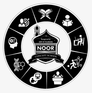 Home - Powell Custom Homes