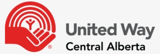 United Way Horizontal Logo - United Way Halton And Hamilton