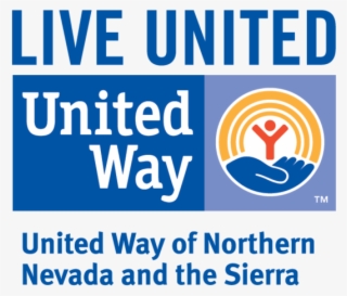 Ways To Give - Circle