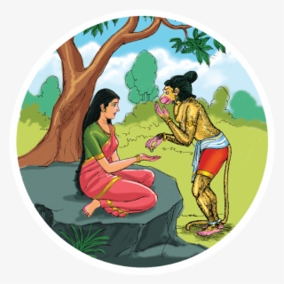 Are You Very Grateful To Every Little Thing And Every - Illustration