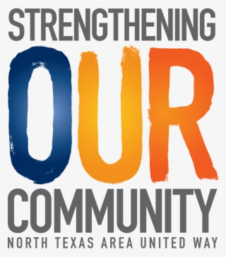 Campaign Color Brand Logo-01 - Poster