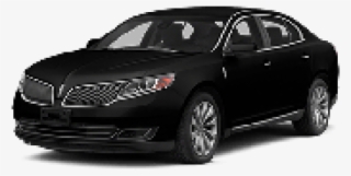 Seat Leon Hatchback 1.6 Tdi Se