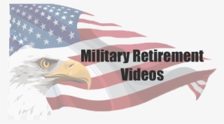 Website Title Copy Copy - American Flag Hd Png