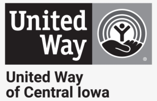 Jpeg Eps Png - United Way