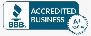 Super Service Award Winner In 2012, 2013, 2014 & - Better Business Bureau