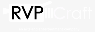 Rvp Logo - Graphics