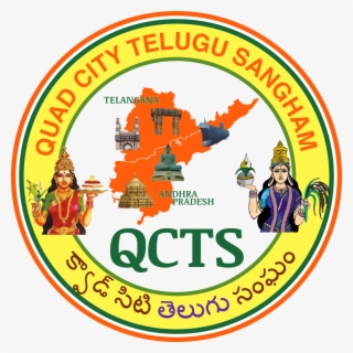 A Brief History - Belgaum Institute Of Medical Sciences Belgaum