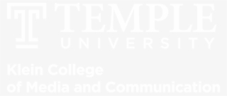 2019 Center For Public Interest Journalism - Poster