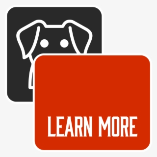 View The Amenities At Granada Villas Apartment Homes - Leaky Modes In Optical Fiber