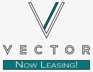 Luxury Apartment Floor Plans At Vector In Hillsboro - Number