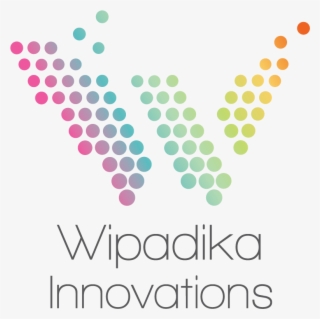 Wipadika Innovations Black Text - Scottish Parliament Seats 2016