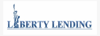 Liberty Lending Corporation - Statue Of Liberty Clip Art