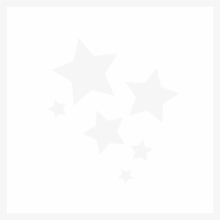 Bg-stars - Hockey Kids Clipart