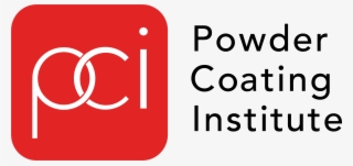 Powder Coating Institute