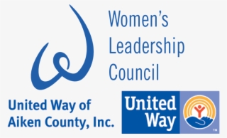 Uwac Blog - United Way