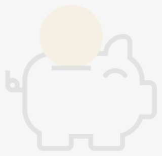 Pre & Post Retirement Planning - Circle