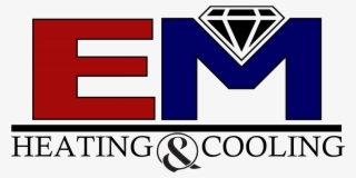 Emerald Mechanical, Llc - Emblem