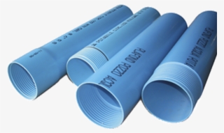 Pvc Pipe For Artesian Wells - Optical Instrument