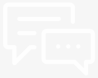 Contact Us - Online Chat