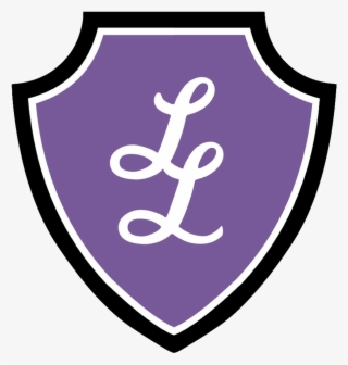 Legacy Limo Service Logo - Six Sous