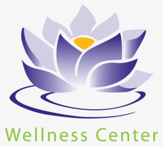 Flourishing Center - Eudaimonia