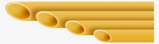 Akansu Pipe Product Category - Doğalgaz Borusu Png