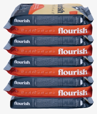 Pallet Order - 30 Bags - Pencil