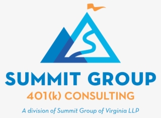 Retirement Plan Consulting - Triangle