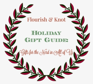 Holiday Gift Guide - Cottage