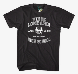 Rock N Roll High School And Ramones Inspired T-shirt - Fuck Is Frank Iero Shirt