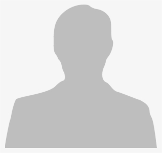 Altibox Norway Chess On Twitter - Male Silhouette Grey