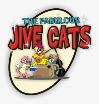 Jive Cats