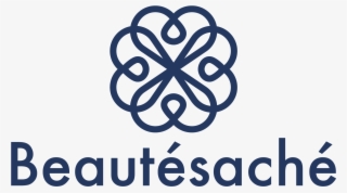 Bombay Bicycle Club Logo