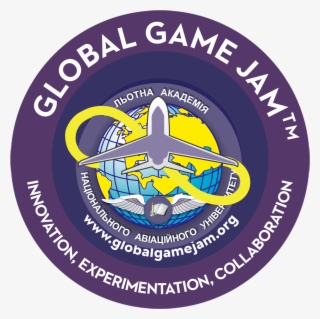 Prizejudges - Emblem
