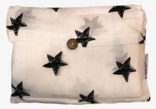 Cushion