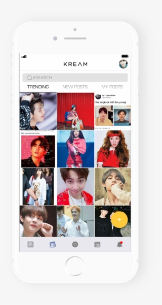 Trending Memes & Photos - Collage